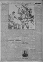 giornale/TO00185815/1917/n.28, 6 ed/003